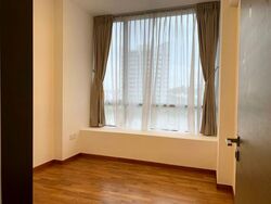 The Trizon (D10), Condominium #548002831